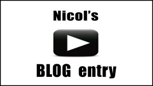 Blog Entry Button- Nicol