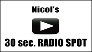 Nicol's Radio Spot 500px